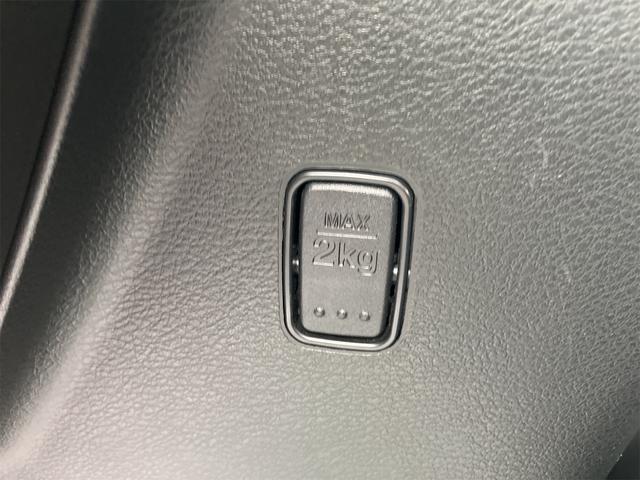ソリオバンディット ハイブリッドＭＶ　４ＷＤ　ドライブレコーダー　ＥＴＣ　ナビ　クリアランスソナー　オートクルーズコントロール　レーンアシスト　衝突被害軽減システム　両側電動スライドドア　オートライト　ＬＥＤヘッドランプ　スマートキー（30枚目）