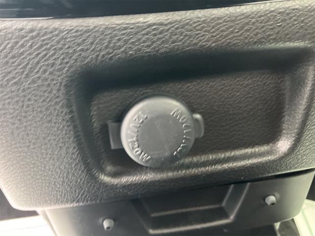 ソリオバンディット ハイブリッドＭＶ　４ＷＤ　ドライブレコーダー　ＥＴＣ　ナビ　クリアランスソナー　オートクルーズコントロール　レーンアシスト　衝突被害軽減システム　両側電動スライドドア　オートライト　ＬＥＤヘッドランプ　スマートキー（31枚目）