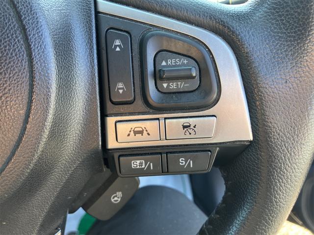 レガシィアウトバック ベースグレード　４ＷＤ　ＥＴＣ　バックカメラ　オートクルーズコントロール　レーンアシスト　パワーシート　衝突被害軽減システム　ナビ　オートライト　ＬＥＤヘッドランプ　アルミホイール　スマートキー　アイドリングストップ（39枚目）