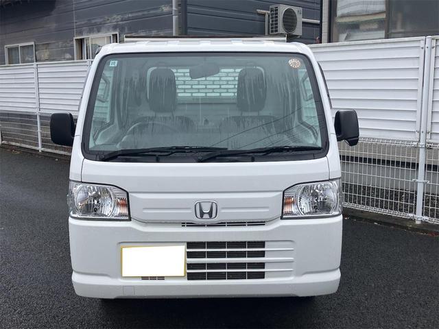 この度は当店のお車をご覧になっていただき、誠にありがとうございます。じっくり現車確認して頂けるよう、ご準備を致します！