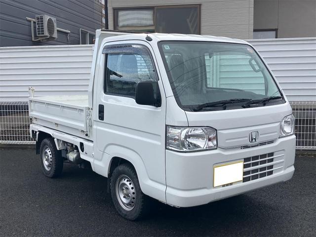 当店のお車をご覧いただきましてありがとうございます。お車についてのご質問やお見積りのご依頼、ご購入にあたってのご相談などお気軽にお問い合わせ下さい！