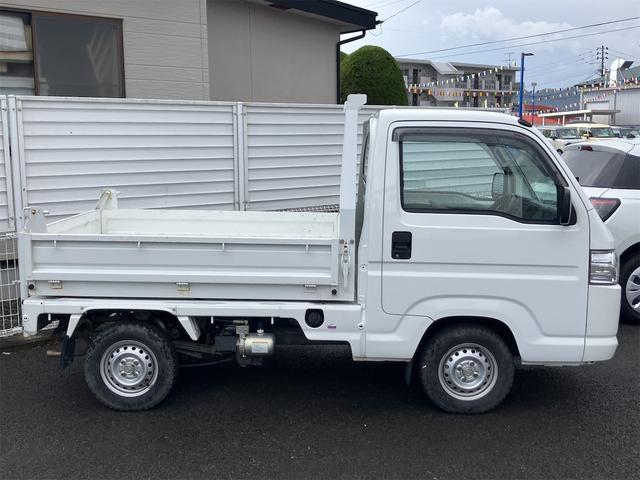 すぐにご来店頂けない場合や遠方にお住まいの方、車両状態の詳細が知りたい方はお気軽にご連絡下さい♪