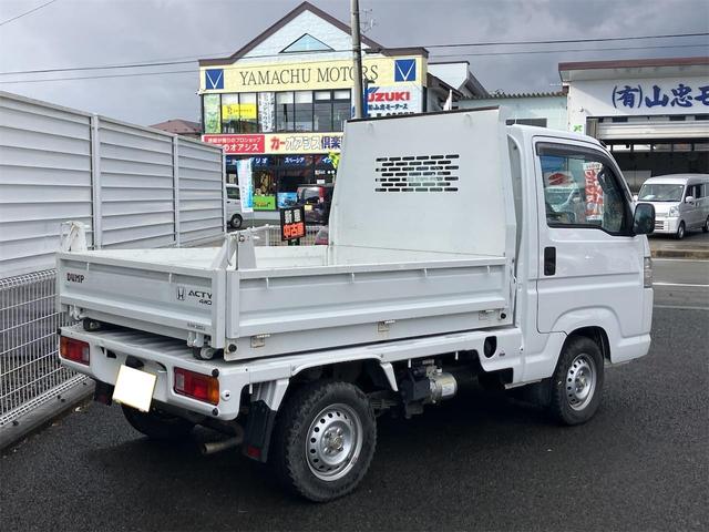 ご覧頂きまして誠に有難うございます！！是非ご来店して頂き、実際にご覧になって頂ければと思います。お客様からのご連絡をスタッフ一同、心よりお待ちしております