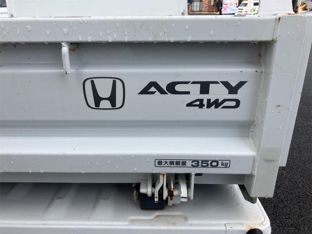 ご覧いただきありがとうございます♪気になったお車がありましたらお気軽にお電話をください♪