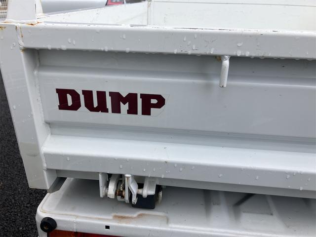 在庫確認などに関しては、お気軽にお問い合わせください。