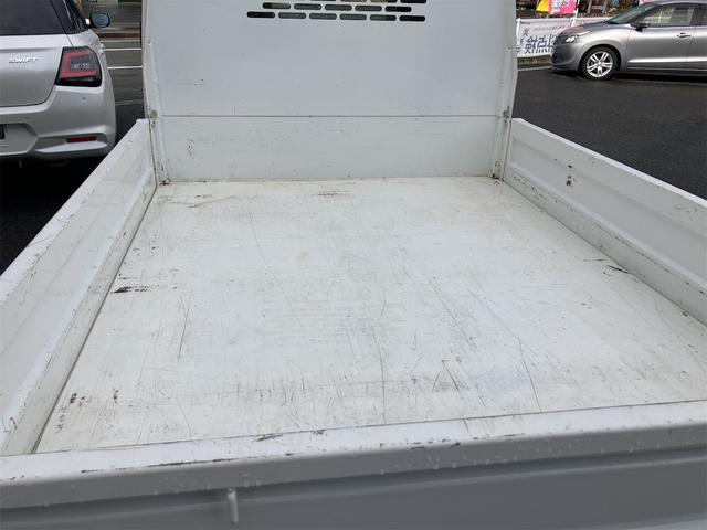 ご覧頂きまして誠に有難うございます！！是非ご来店して頂き、実際にご覧になって頂ければと思います。お客様からのご連絡をスタッフ一同、心よりお待ちしております