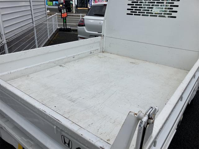 この度は当店のお車をご覧になっていただき、誠にありがとうございます。ぜひじっくりとご検討下さい。気軽にお問合せ・お見積りお待ちしております。