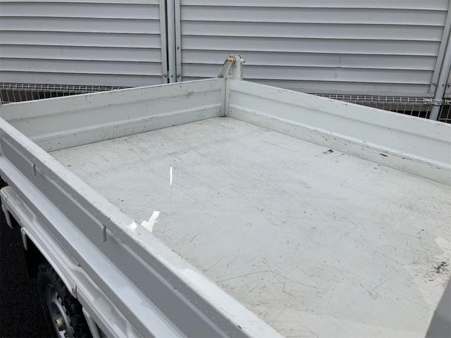 是非一度、実車を御覧ください。