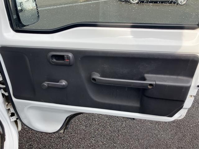 在庫確認などに関しては、お気軽にお問い合わせください。