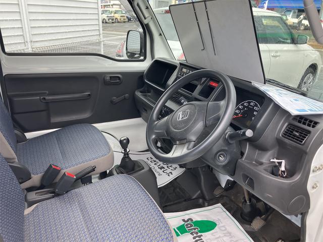 お車の知識がなくても大丈夫です！皆様のご来店をスタッフ一同、心よりお待ちしております。