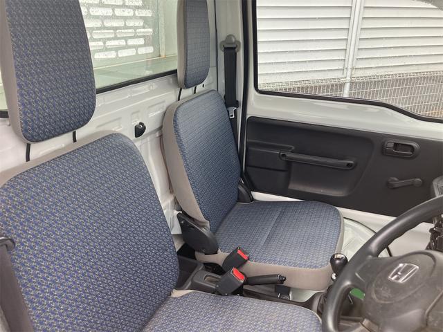 この度は当店のお車をご覧になっていただき、誠にありがとうございます。じっくり現車確認して頂けるよう、ご準備を致します！