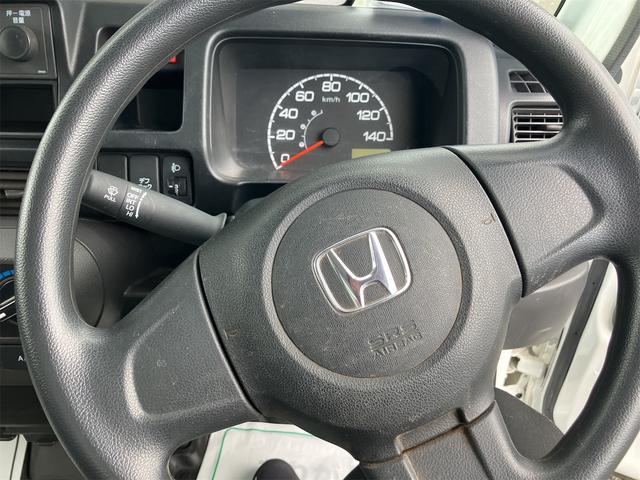 自ら操るハンドル！ドライバーの生命線です。お客様の目で実際にご確認ください。