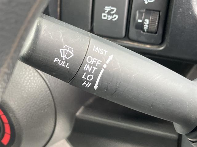 すぐにご来店頂けない場合や遠方にお住まいの方、車両状態の詳細が知りたい方はお気軽にご連絡下さい♪