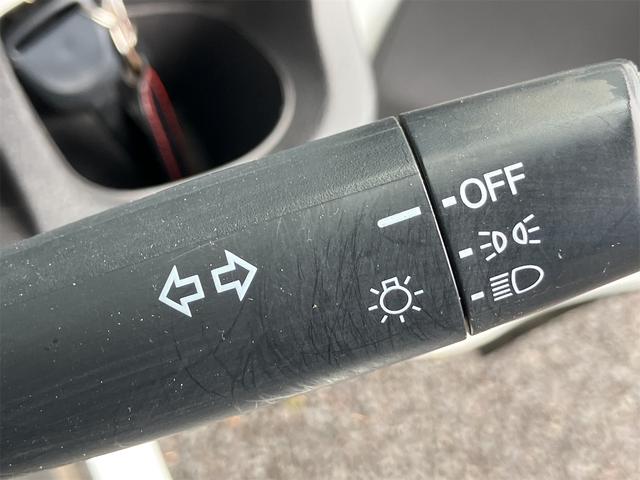 お車の知識がなくても大丈夫です！皆様のご来店をスタッフ一同、心よりお待ちしております。