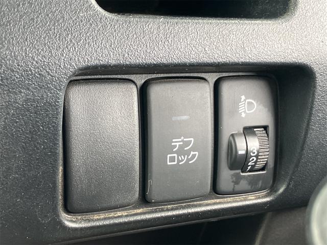 まずは気軽にお問合せ・お見積りお待ちしております。じっくり現車確認して頂けるよう、ご準備を致します！