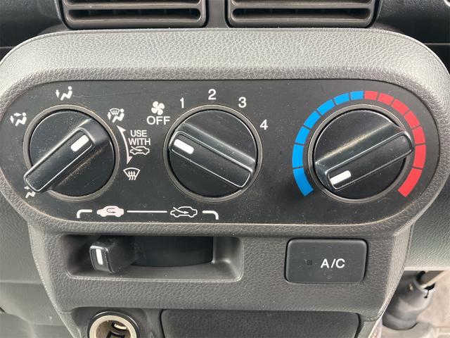 当店のお車をご覧いただきましてありがとうございます。お車についてのご質問やお見積りのご依頼、ご購入にあたってのご相談などお気軽にお問い合わせ下さい！