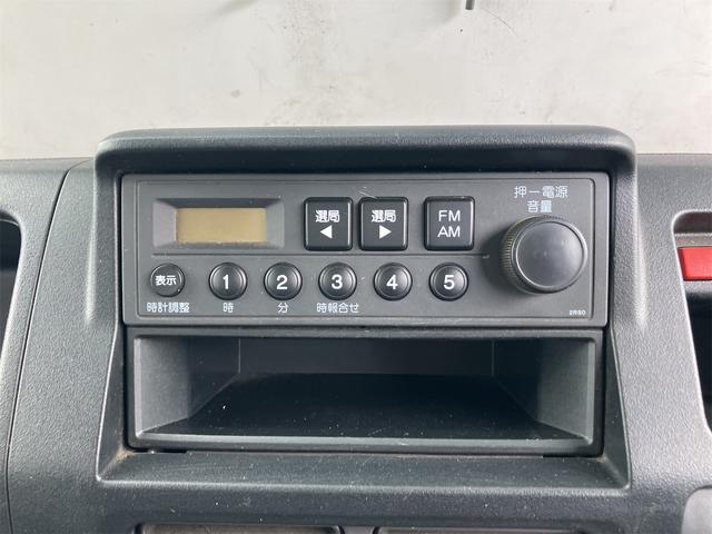 すぐにご来店頂けない場合や遠方にお住まいの方、車両状態の詳細が知りたい方はお気軽にご連絡下さい♪