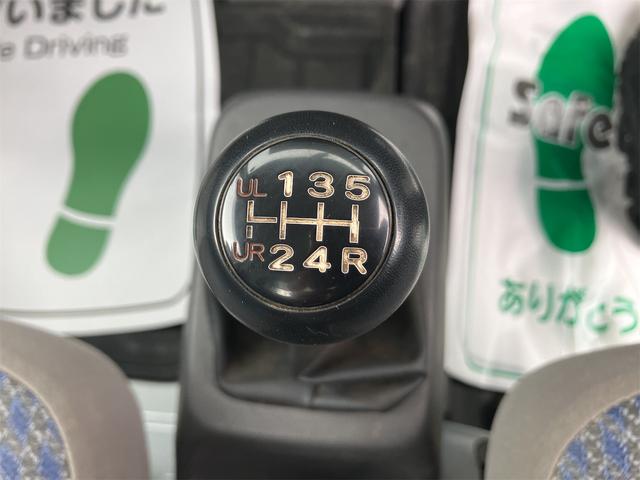 ご覧頂きまして誠に有難うございます！！是非ご来店して頂き、実際にご覧になって頂ければと思います。お客様からのご連絡をスタッフ一同、心よりお待ちしております