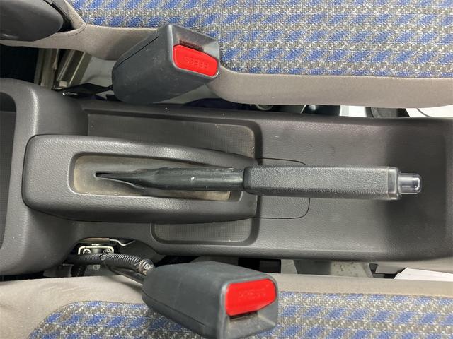 まずは気軽にお問合せ・お見積りお待ちしております。じっくり現車確認して頂けるよう、ご準備を致します！