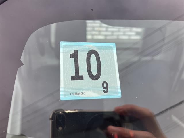 是非一度、実車を御覧ください。