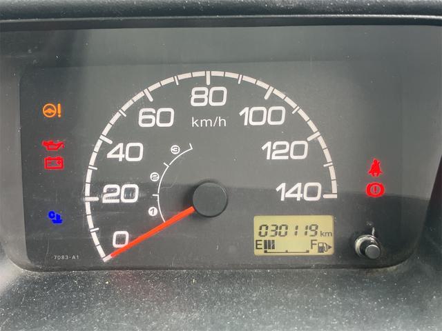 細部に渡り担当スタッフが確認をさせて頂きますのでご安心下さいませ！！是非一度ご確認ください！