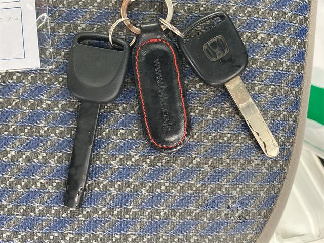 お車の知識がなくても大丈夫です！皆様のご来店をスタッフ一同、心よりお待ちしております。