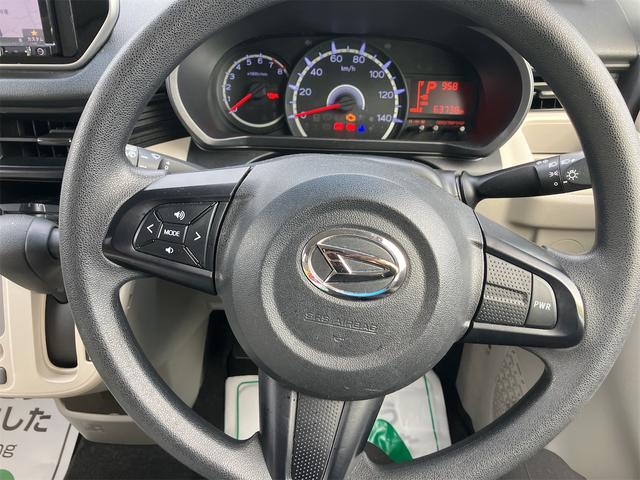 常に触る部分ですので、しっかりとチェックしたいですね。