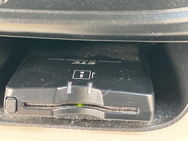 【ＥＴＣ】今やカーライフにおける重要性はナビにも匹敵するのではないでしょうか？セットアップを行うことで利用可能になります！