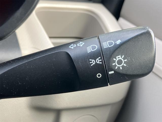 ご覧頂きまして誠に有難うございます！！是非ご来店して頂き、実際にご覧になって頂ければと思います。お客様からのご連絡をスタッフ一同、心よりお待ちしております