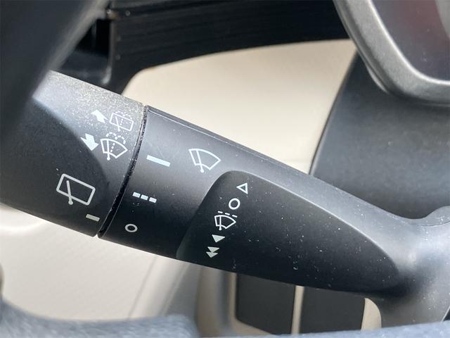 この度は当店のお車をご覧になっていただき、誠にありがとうございます。じっくり現車確認して頂けるよう、ご準備を致します！