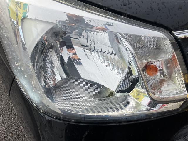 お車の知識がなくても大丈夫です！お気軽にご質問下さい！あなたのお探しの１台がここにあります！