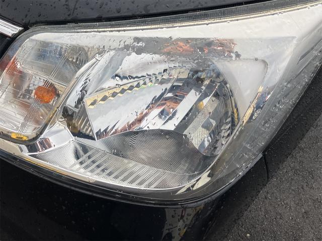 この度は当店のお車をご覧になっていただき、誠にありがとうございます。ぜひじっくりとご検討下さい。気軽にお問合せ・お見積りお待ちしております。