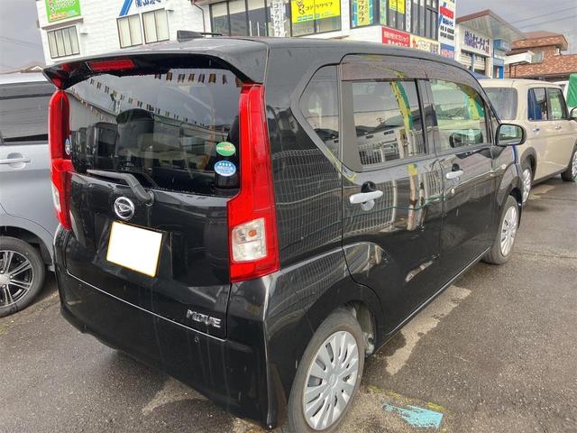 是非一度、実車を御覧ください。