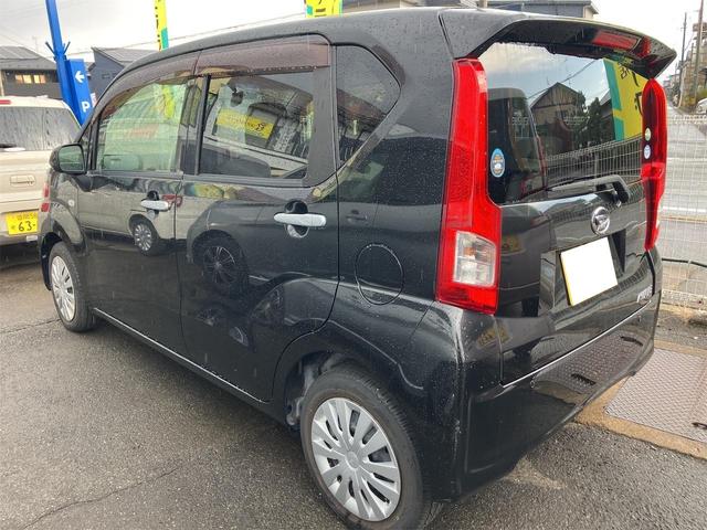 すぐにご来店頂けない場合や遠方にお住まいの方、車両状態の詳細が知りたい方はお気軽にご連絡下さい♪