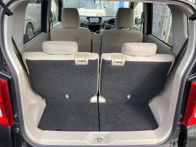 お車の知識がなくても大丈夫です！皆様のご来店をスタッフ一同、心よりお待ちしております。