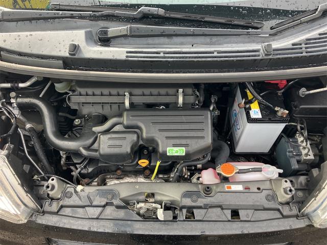 この度は当店のお車をご覧になっていただき、誠にありがとうございます。じっくり現車確認して頂けるよう、ご準備を致します！