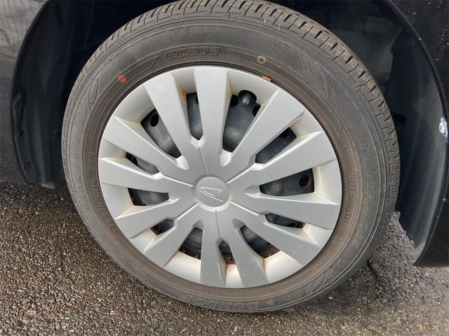 是非一度、実車を御覧ください。