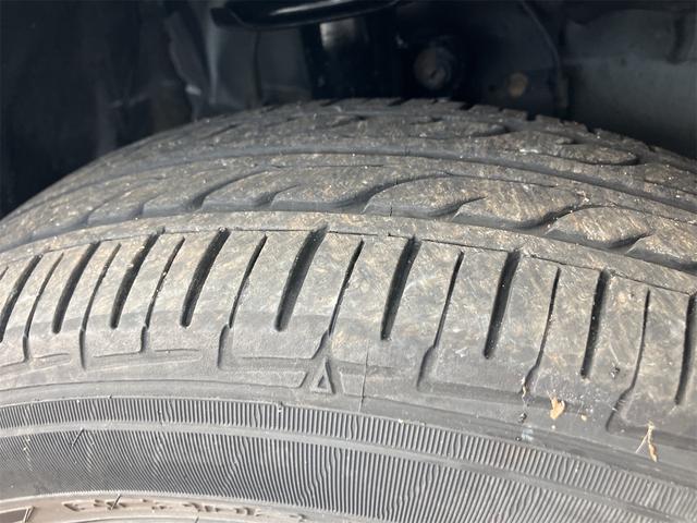 在庫確認などに関しては、お気軽にお問い合わせください。