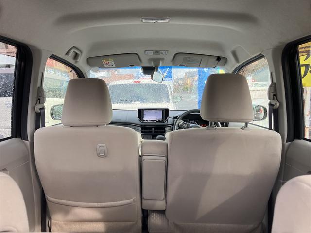 お車の知識がなくても大丈夫です！お気軽にご質問下さい！あなたのお探しの１台がここにあります！