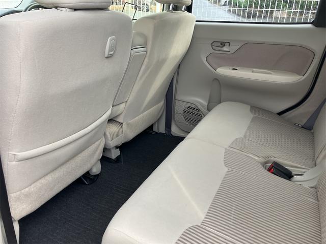 まずは気軽にお問合せ・お見積りお待ちしております。じっくり現車確認して頂けるよう、ご準備を致します！