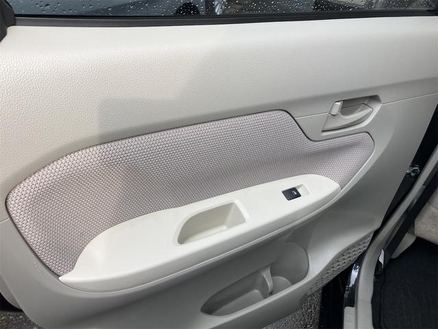 細部に渡り担当スタッフが確認をさせて頂きますのでご安心下さいませ！！是非一度ご確認ください！