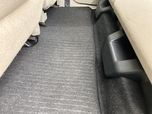 お車の知識がなくても大丈夫です！皆様のご来店をスタッフ一同、心よりお待ちしております。