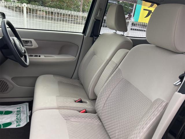 是非一度、実車を御覧ください。