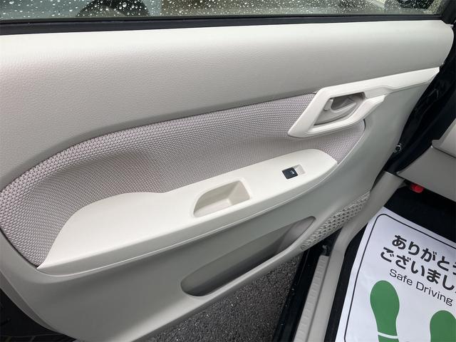 在庫確認などに関しては、お気軽にお問い合わせください。