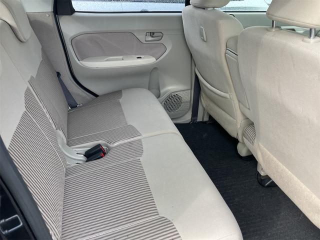 ご覧頂きまして誠に有難うございます！！是非ご来店して頂き、実際にご覧になって頂ければと思います。お客様からのご連絡をスタッフ一同、心よりお待ちしております