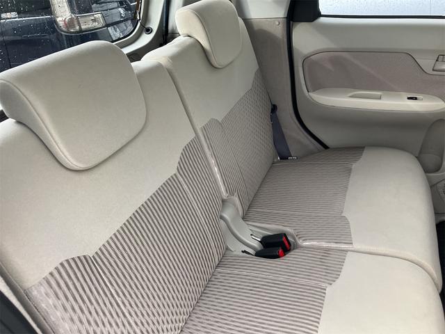 この度は当店のお車をご覧になっていただき、誠にありがとうございます。ぜひじっくりとご検討下さい。気軽にお問合せ・お見積りお待ちしております。