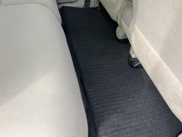 是非一度、実車を御覧ください。