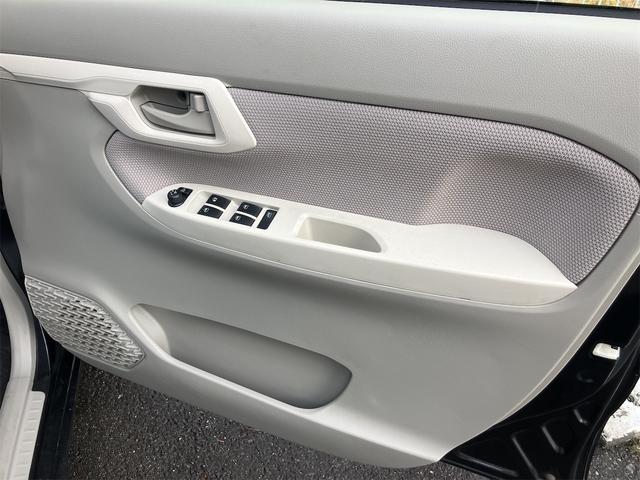 すぐにご来店頂けない場合や遠方にお住まいの方、車両状態の詳細が知りたい方はお気軽にご連絡下さい♪