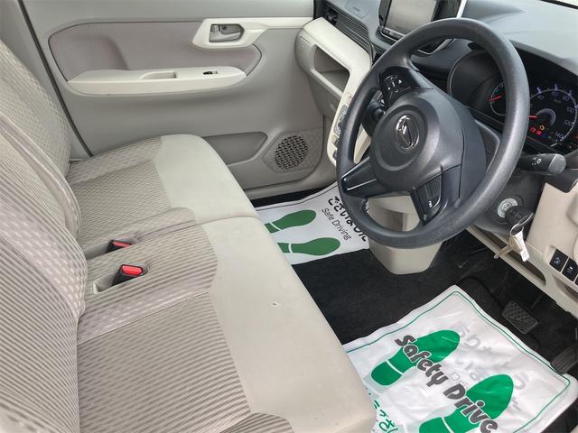 ご覧頂きまして誠に有難うございます！！是非ご来店して頂き、実際にご覧になって頂ければと思います。お客様からのご連絡をスタッフ一同、心よりお待ちしております