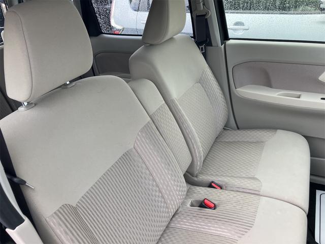 この度は当店のお車をご覧になっていただき、誠にありがとうございます。じっくり現車確認して頂けるよう、ご準備を致します！